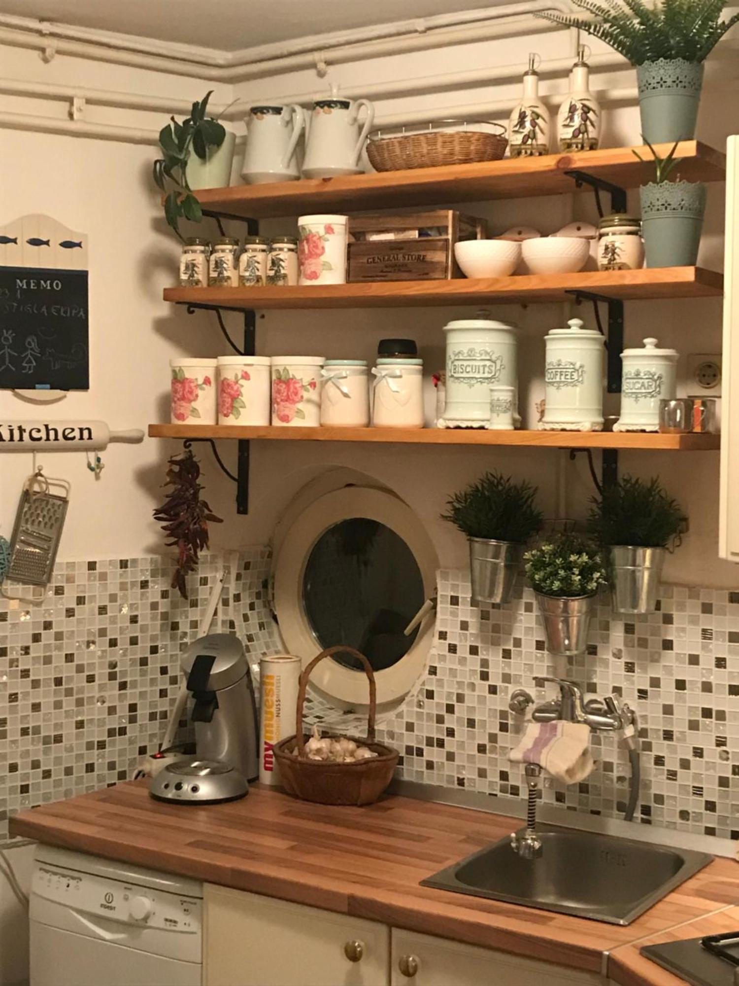 Studio Apartman Zagreb Zapad Vrapce Bagian luar foto
