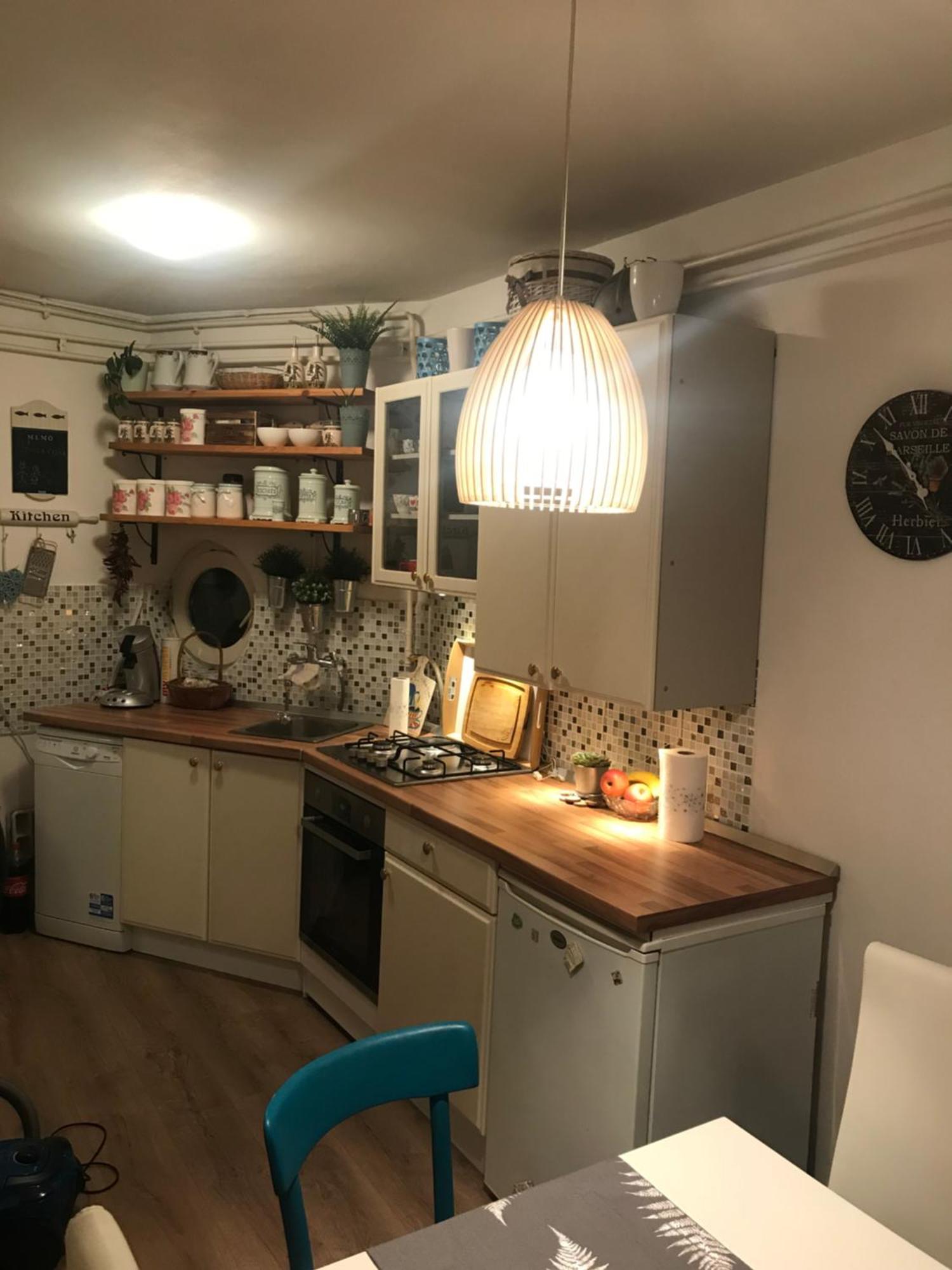 Studio Apartman Zagreb Zapad Vrapce Bagian luar foto
