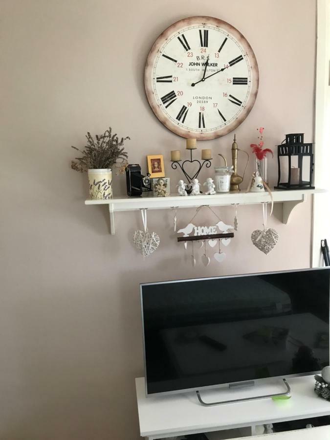 Studio Apartman Zagreb Zapad Vrapce Bagian luar foto